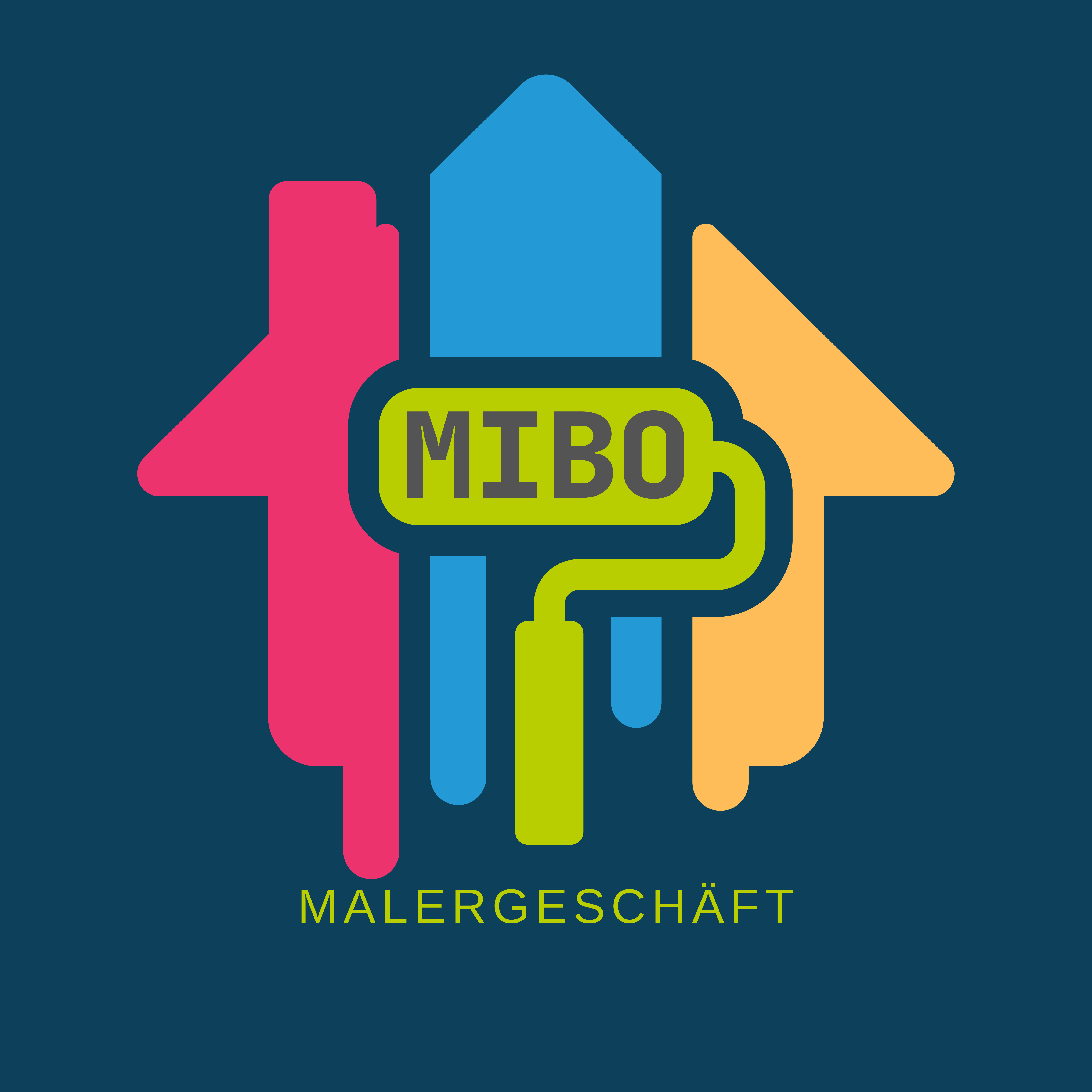 MIBO GmbH